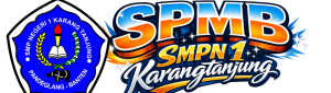 SPMB SKARTA